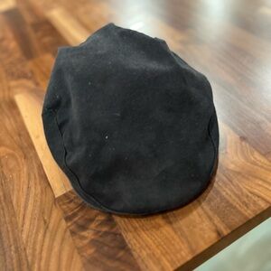 BOSS paper boy hat size L/XL in GUC